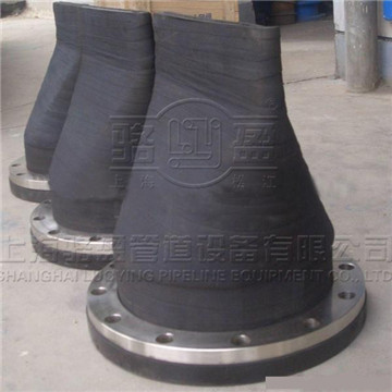 <a href=http://www.juanhong.cn target=_blank class=infotextkey>橡膠止回閥</a>