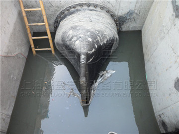 <a href=http://www.juanhong.cn/ target=_blank class=infotextkey>橡膠鴨嘴閥</a>
