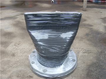 <a href=http://www.juanhong.cn/ target=_blank class=infotextkey>橡膠鴨嘴閥</a>