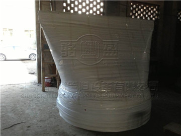 <a href=http://www.juanhong.cn/ target=_blank class=infotextkey>橡膠鴨嘴閥</a>耐光抗老化性以及防霉性、化學穩定性等