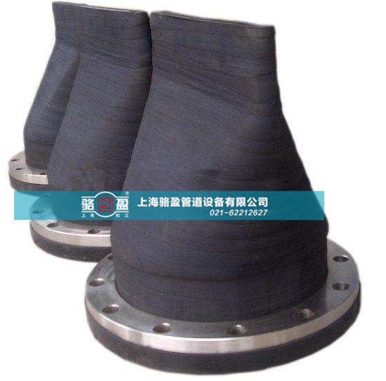 <a href=http://www.juanhong.cn/ target=_blank class=infotextkey>橡膠鴨嘴閥</a>為什么能成為排污系統的理想產品