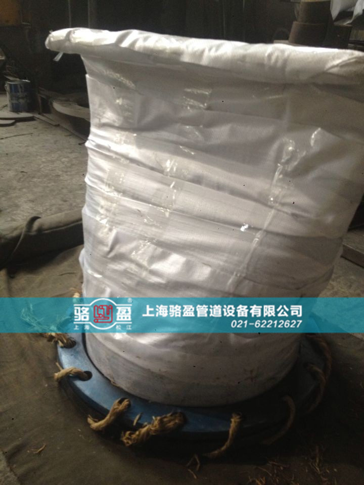 <a href=http://www.juanhong.cn/ target=_blank class=infotextkey><a href=http://www.juanhong.cn target=_blank class=infotextkey>法蘭式鴨嘴閥</a></a>的特點(diǎn)