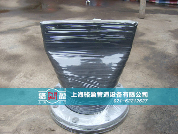 <a href=http://www.juanhong.cn/ target=_blank class=infotextkey><a href=http://www.juanhong.cn target=_blank class=infotextkey>法蘭式鴨嘴閥</a></a>的應用 