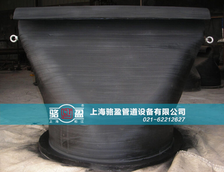 <a href=http://www.juanhong.cn/ target=_blank class=infotextkey>橡膠鴨嘴閥</a>的材質