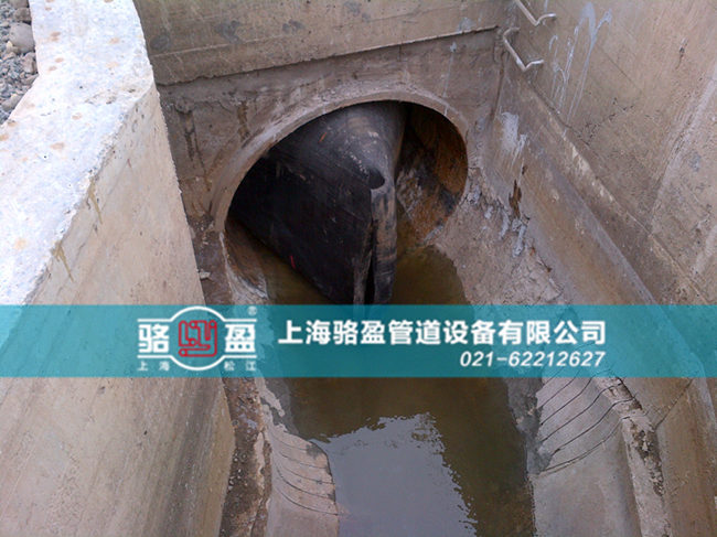<a href=http://www.juanhong.cn/ target=_blank class=infotextkey><a href=http://www.juanhong.cn target=_blank class=infotextkey>鴨嘴閥</a></a>都有哪些特征