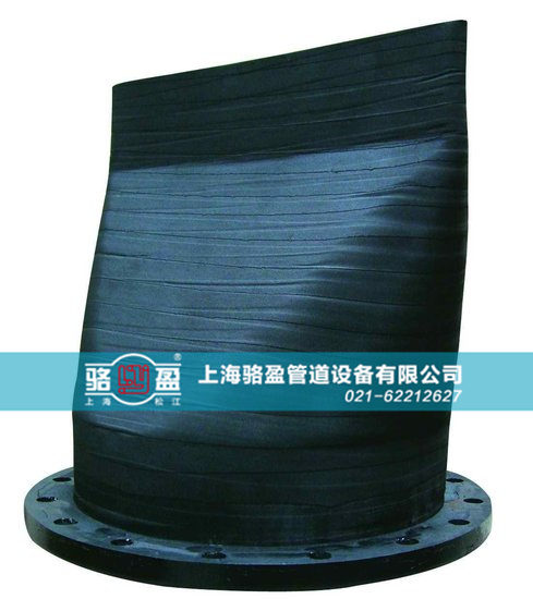 <a href=http://www.juanhong.cn/ target=_blank class=infotextkey><a href=http://www.juanhong.cn target=_blank class=infotextkey>鴨嘴閥</a></a>的安裝方法