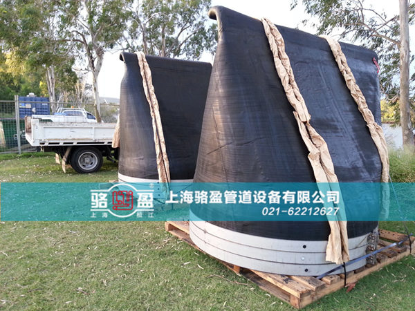 防止<a href=http://www.juanhong.cn target=_blank class=infotextkey>橡膠止回閥</a>的介質倒流問題