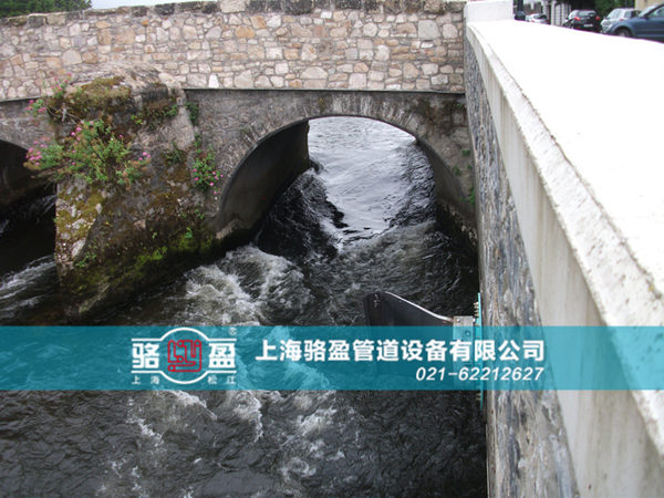 <a href=http://www.juanhong.cn/ target=_blank class=infotextkey><a href=http://www.juanhong.cn target=_blank class=infotextkey>鴨嘴閥</a></a>壓力試驗步驟說明