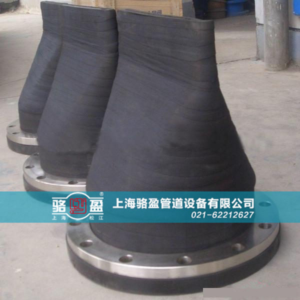 <a href=http://www.juanhong.cn/ target=_blank class=infotextkey><a href=http://www.juanhong.cn target=_blank class=infotextkey>法蘭式鴨嘴閥</a></a>的維護