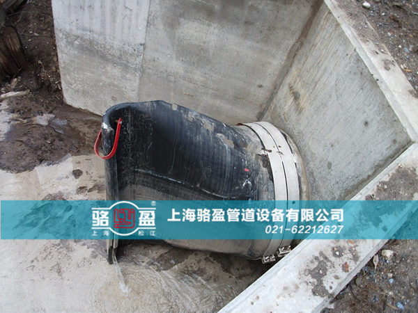 廠家解答<a href=http://www.juanhong.cn/ target=_blank class=infotextkey><a href=http://www.juanhong.cn target=_blank class=infotextkey>鴨嘴閥</a></a>在排水工程中的應用