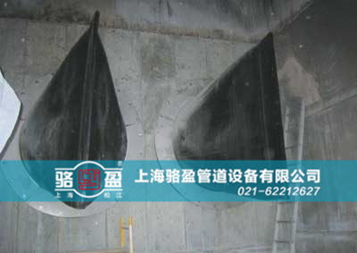 <a href=http://www.juanhong.cn/ target=_blank class=infotextkey><a href=http://www.juanhong.cn target=_blank class=infotextkey>鴨嘴閥</a></a>使用要注意的問題