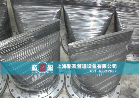 <a href=http://www.juanhong.cn/ target=_blank class=infotextkey>法蘭鴨嘴閥</a>日常維護
