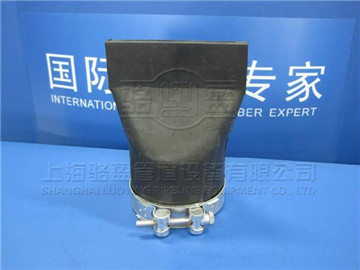 <a href=http://www.juanhong.cn/ target=_blank class=infotextkey><a href=http://www.juanhong.cn target=_blank class=infotextkey>卡箍式鴨嘴閥</a></a>的先天優勢