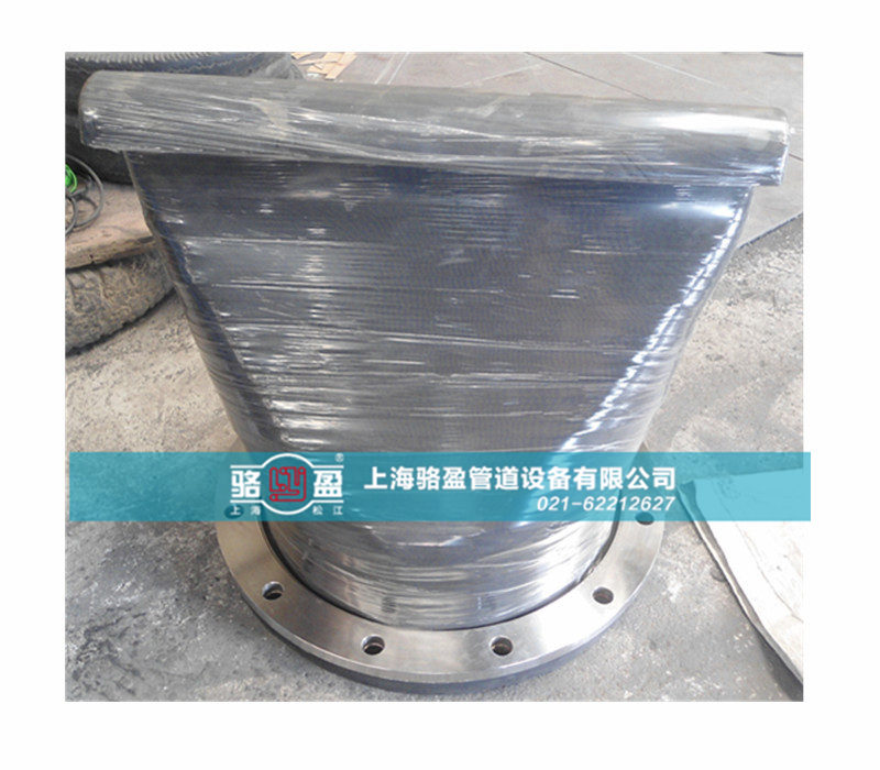 <a href=http://www.juanhong.cn/ target=_blank class=infotextkey><a href=http://www.juanhong.cn target=_blank class=infotextkey>法蘭式鴨嘴閥</a></a>相關特點