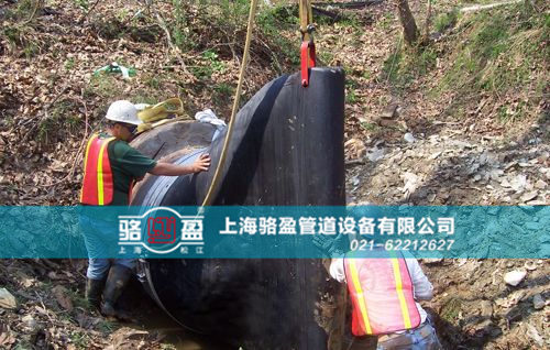 <a href=http://www.juanhong.cn/ target=_blank class=infotextkey><a href=http://www.juanhong.cn target=_blank class=infotextkey>鴨嘴閥</a></a>的安裝使用方法