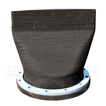 <a href=http://www.juanhong.cn/ target=_blank class=infotextkey><a href=http://www.juanhong.cn target=_blank class=infotextkey>法蘭式鴨嘴閥</a></a>安裝尺寸標準