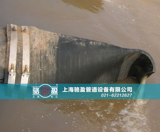 <a href=http://www.juanhong.cn/ target=_blank class=infotextkey><a href=http://www.juanhong.cn target=_blank class=infotextkey>鴨嘴閥</a></a>在排水工程中的應用