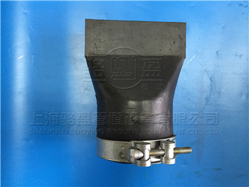 <a href=http://www.juanhong.cn/ target=_blank class=infotextkey><a href=http://www.juanhong.cn target=_blank class=infotextkey>卡箍式鴨嘴閥</a></a>的維護(hù)