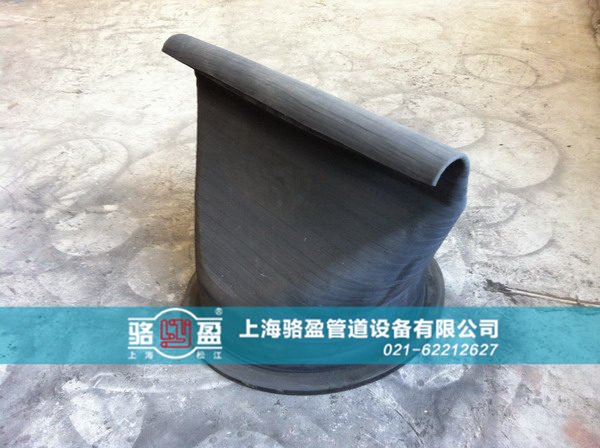 <a href=http://www.juanhong.cn/ target=_blank class=infotextkey>橡膠鴨嘴閥</a>的安裝使用