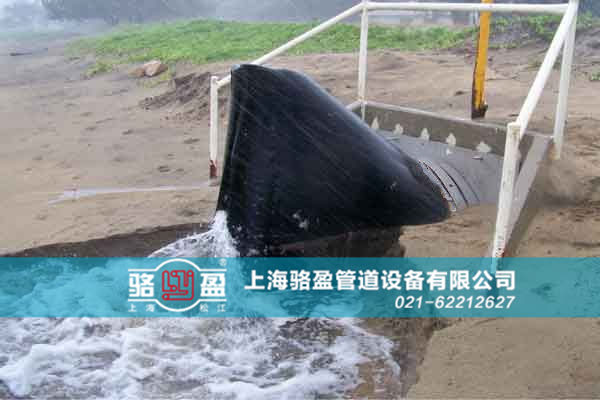 <a href=http://www.juanhong.cn/ target=_blank class=infotextkey><a href=http://www.juanhong.cn target=_blank class=infotextkey>鴨嘴閥</a></a>的安裝要素