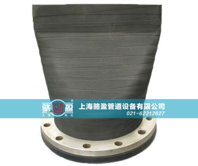 <a href=http://www.juanhong.cn/ target=_blank class=infotextkey><a href=http://www.juanhong.cn target=_blank class=infotextkey>法蘭式鴨嘴閥</a></a>在~給水管材工程中的應(yīng)用