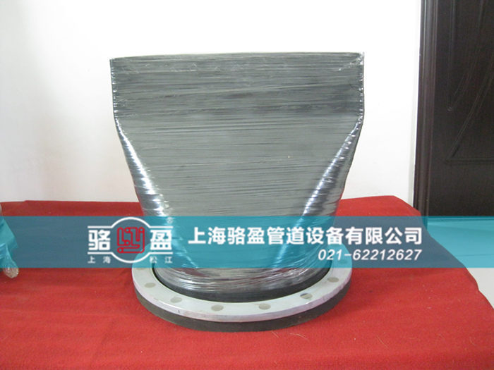 <a href=http://www.juanhong.cn/ target=_blank class=infotextkey><a href=http://www.juanhong.cn target=_blank class=infotextkey>法蘭式鴨嘴閥</a></a>特點