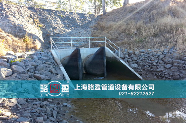 <a href=http://www.juanhong.cn/ target=_blank class=infotextkey><a href=http://www.juanhong.cn target=_blank class=infotextkey>法蘭式鴨嘴閥</a></a>的特性