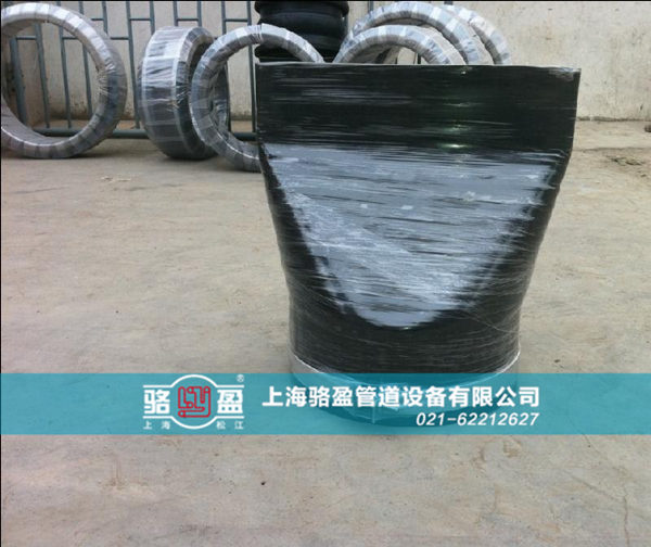 <a href=http://www.juanhong.cn/ target=_blank class=infotextkey>橡膠鴨嘴閥</a>使用壽命