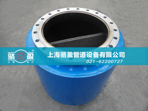 <a href=http://www.juanhong.cn/ target=_blank class=infotextkey>內置鴨嘴閥</a>.jpg
