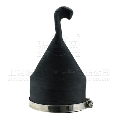 南陽市<a href=http://www.juanhong.cn/ target=_blank class=infotextkey><a href=http://www.juanhong.cn target=_blank class=infotextkey>鴨嘴閥</a></a>展示圖