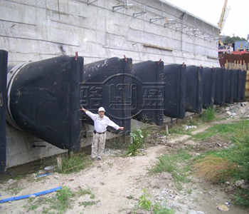 商丘市<a href=http://www.juanhong.cn/ target=_blank class=infotextkey><a href=http://www.juanhong.cn target=_blank class=infotextkey>鴨嘴閥</a></a>在西班牙案例