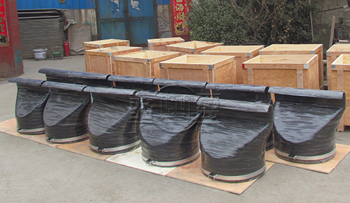 <a href=http://www.juanhong.cn/ target=_blank class=infotextkey><a href=http://www.juanhong.cn target=_blank class=infotextkey>鴨嘴閥</a></a>發(fā)往濮陽(yáng)臺(tái)前縣
